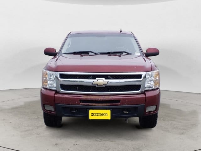 chevrolet silverado 1500 2009 1GCEK39JX9Z130311 image chevrolet silverado 1500 2009 1GCEK39JX9Z130311 image